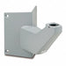 Light Mount Bracket 5 W 5-3/4 D 6 H