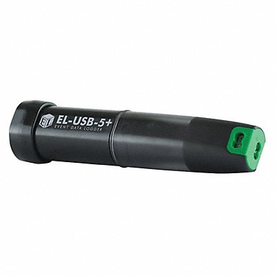 Data Logger 3.86 D 1.06 H