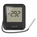 Thermistor Probe Data Logger 3.22 D