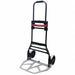 Folding HandTruck 250 lb 42-1/2 x19 x20 