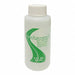 Body Wash/Sham/Shv Cream Combo 2 oz PK96