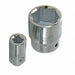Water Heater Elemnt Wrench Steel 17-3/5 