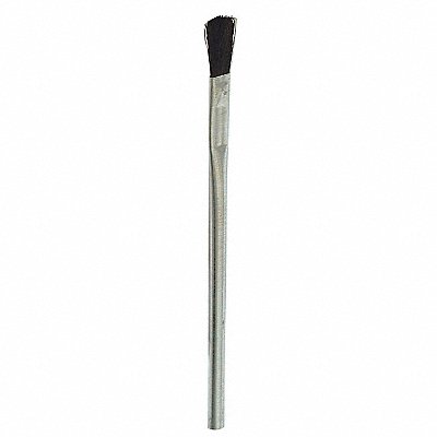 Acid Brush Metal Heavy Duty Type PK144