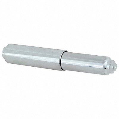 Toilet Paper Roller Plastic 15/16 W