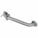 Grab Bar SS Unfinished 18 in L