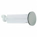 Drain Stopper 1 3/8 in Dia Plastic