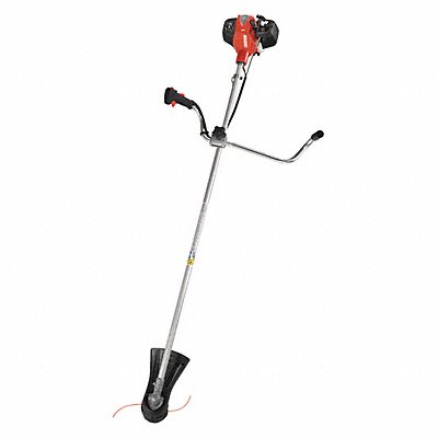 Brush Cutter 21.1 oz Tank ECHO Engine