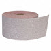 Abrasive Utility Roll 2 3/4in W 135ft L