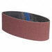 Sanding Belt 24 in L 3 in W P120 G