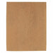 Sandpaper Sheet 11 in L 9 in W 80 G