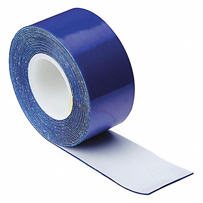 Quick Wrap Tape Tape Wrap PK120