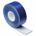 Quick Wrap Tape Tape Wrap PK60