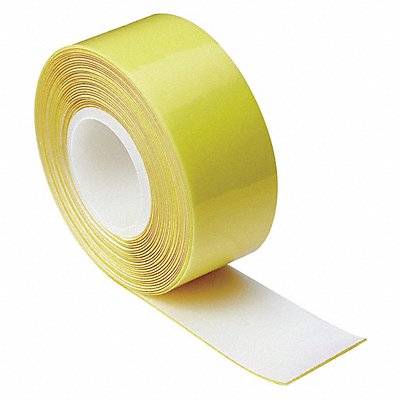 Quick Wrap Tape Tape Wrap