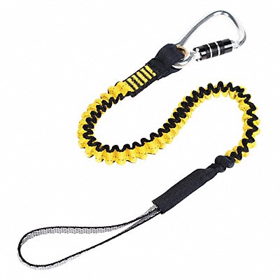 Tool Lanyard Elastic