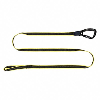 Tool Lanyard Standard