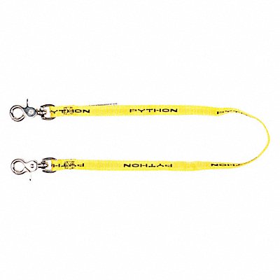 Tool Lanyard Standard PK10