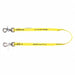 Tool Lanyard Standard