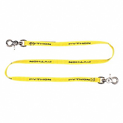 Tool Lanyard Standard PK10