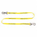 Tool Lanyard Standard PK10