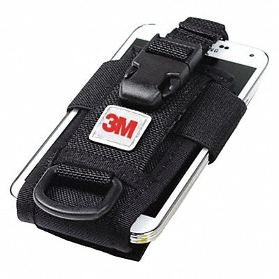 Radio/Cell Phone Holster 2-1/4 W