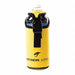 Spray Can / Bottle Holster Strap