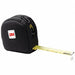 Tape Measure Sleeve Holster clip