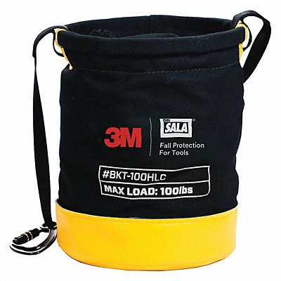 Bucket Drawstring