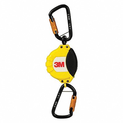 Tool Lanyard Retractable