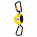 Tool Lanyard Retractable