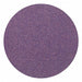 Hook-and-Loop Sanding Disc 3 in Dia