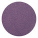 Hook-and-Loop Sanding Disc 6 in Dia