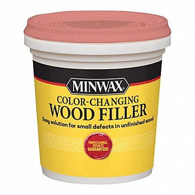 Wood Stains