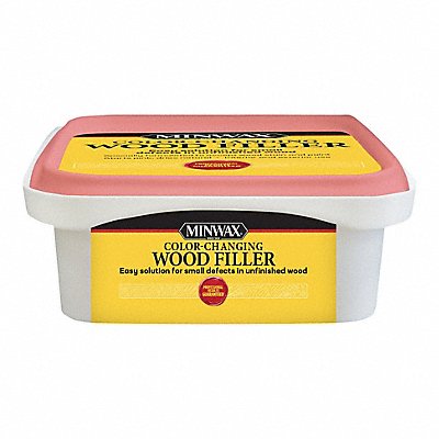 Wood Stains