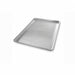 Sheet Pan 25 7/8 in W