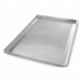 Sheet Pan 25 13/16 in W