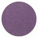 PSA Sanding Disc 5 in Dia 180 G