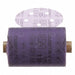 PSA Sanding Disc Roll 5 in Dia 150 G