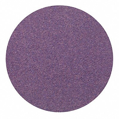 Hook-and-Loop Sanding Disc 5 in Dia