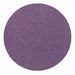 Hook-and-Loop Sanding Disc 5 in Dia