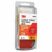 Quick-Change Sanding Disc 4 in Dia TS