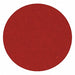 Quick-Change Sanding Disc 4 in Dia TSM