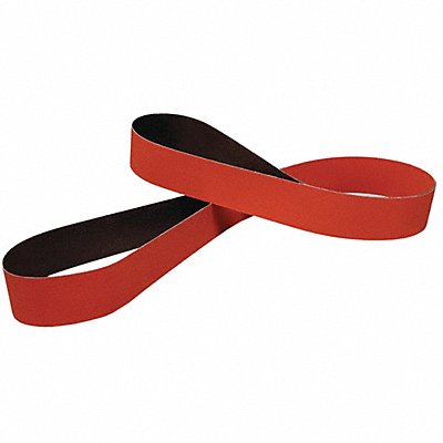 Cloth Belt 777F 4 x202 80 YF-wt. PK25