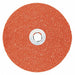 Fiber Disc 5 in Dia 5/8 in Arbor
