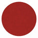 Quick-Change Sanding Disc 4 in Dia TR