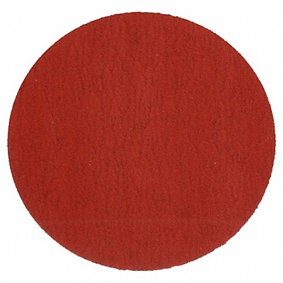 J4655 Quick-Change Sand Disc 1 1/2 in Dia TSM