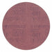 PSA Sanding Disc 5 in Dia 180 G