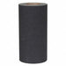 AntiSlip Tape 60 ftLx12inW BLK 80Grit