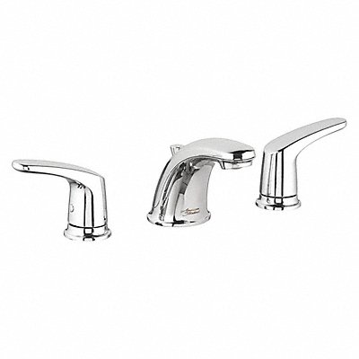 Low Arc Chrome American Standard 1.2gpm