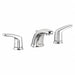 Low Arc Chrome American Standard 1.2gpm