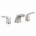 Low Arc Brushed Nickel American Standard